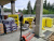 Газосиликатные блоки Istkult D500 625х750х150 Jumbo перегородочные Газосиликатные блоки Istkult D500 625х750х150 Jumbo перегородочные