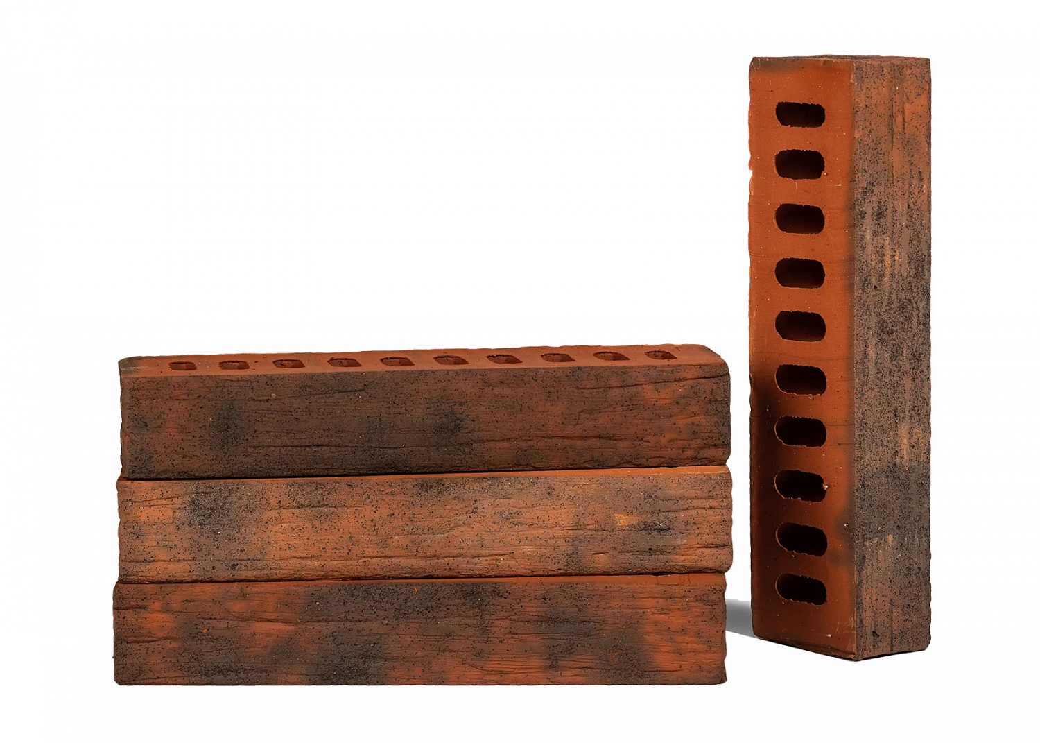 Облицовочный кирпич Plinfa Cassia 1310