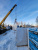 Пеноблоки стеновые Бонолит Проджект (Электросталь) 625x200x250, D500