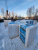 Пеноблоки стеновые Бонолит Малоярославец 625x200x375, D600